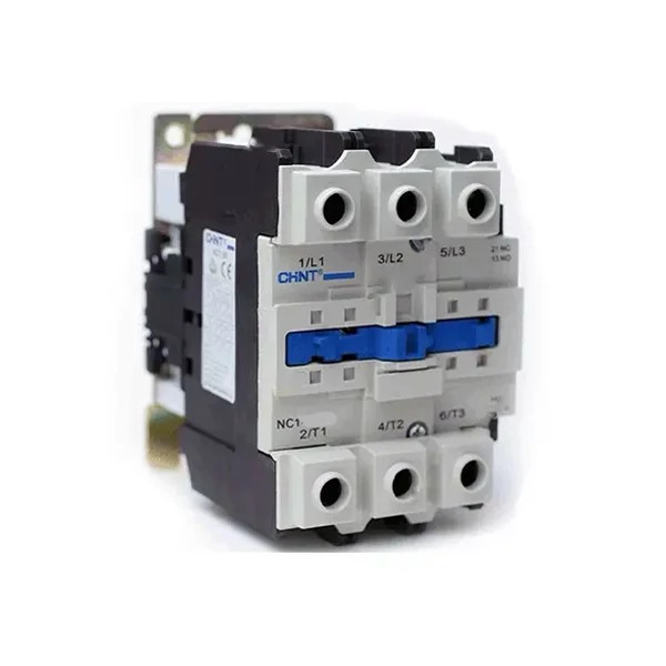 کنتاکتور 65A چینت الکتریک NC1