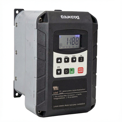 اینورتر بوستر پمپ ورودی سه فاز 1.5KW تکنو TC388-00150T4