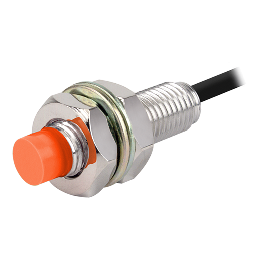 سنسور القایی  آتونیکس PRL08-2DP