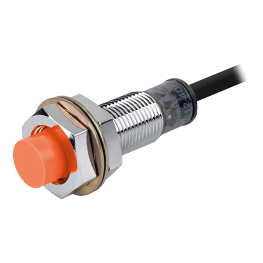 سنسور القایی آتونیکس PRL12-4DP
