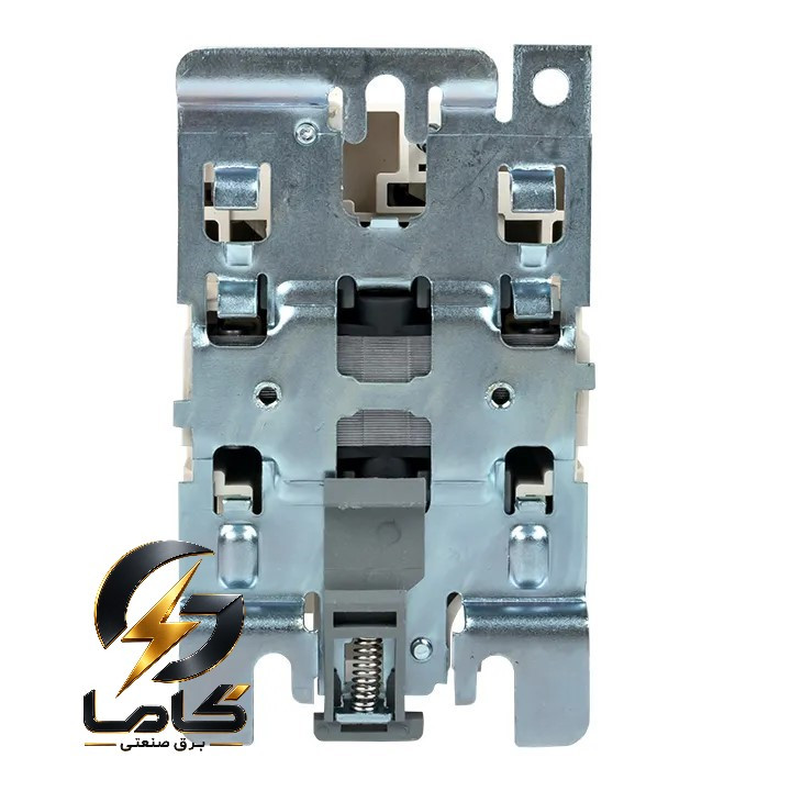 کنتاکتور 65 آمپر ای کا اف EKF-KME 65A