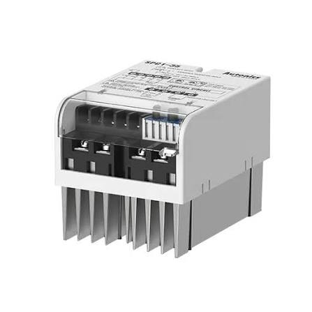 کنترل توان آتونیکس SPC1-35-E